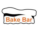 /public/logoimage/1316339958bakebar2.png