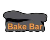 /public/logoimage/1316339972bakebar3.png