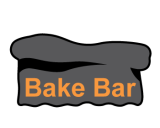 /public/logoimage/1316340534bakebar3.png