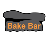 /public/logoimage/1316340783bakebar3.png