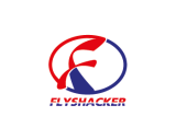 /public/logoimage/1316360517fLYSHACKER-01.png