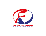 /public/logoimage/1316362965fLYSHACKER-02.png