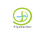 /public/logoimage/1316368022flyshacker.png