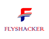 /public/logoimage/1316369253flyshacker-5.png