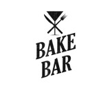 /public/logoimage/1316370067BakeBar-Logo-2.jpg