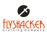 /public/logoimage/1316376187FlyShacker_Logo06.jpg