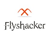 /public/logoimage/1316376211FlyShacker_Logo07.jpg