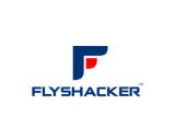 /public/logoimage/1316378867flyshacker.png
