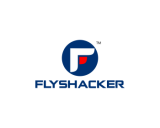 /public/logoimage/1316378882flyshacker-.png