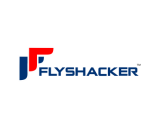 /public/logoimage/1316378897flyshacker--.png