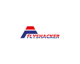 /public/logoimage/1316385582fLYSHACKER-04.png