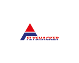 /public/logoimage/1316385595fLYSHACKER-05.png
