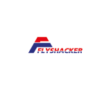 /public/logoimage/1316386389fLYSHACKER-06.png