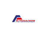 /public/logoimage/1316386402fLYSHACKER-07.png