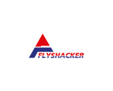 /public/logoimage/1316387074fLYSHACKER-08.png