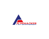 /public/logoimage/1316387087fLYSHACKER-09.png