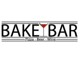 /public/logoimage/1316406607Bake-BarV2.jpg