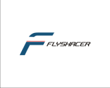 /public/logoimage/1316409630fly.png