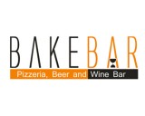 /public/logoimage/1316416923BakeBar_Logo04.jpg
