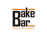 /public/logoimage/1316416932bake.png