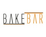 /public/logoimage/1316416938BakeBar_Logo05.jpg