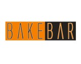 /public/logoimage/1316416952BakeBar_Logo06.jpg