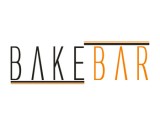 /public/logoimage/1316417311BakeBar_Logo05.jpg
