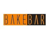 /public/logoimage/1316417326BakeBar_Logo06.jpg