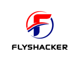 /public/logoimage/1316437035fly-shacker-6.png