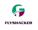/public/logoimage/1316437147flyshacker-7.png