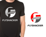 /public/logoimage/1316437618flyshacker-8.png