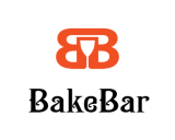 /public/logoimage/1316438582bake-bar1.png