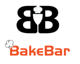 /public/logoimage/1316438595bake-bar-2.png