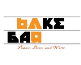 /public/logoimage/1316444182bakebarproject2.jpg