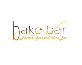 /public/logoimage/1316451590bakebar.jpg