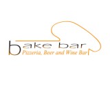 /public/logoimage/1316451618bakebar2.jpg