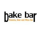 /public/logoimage/1316451637bakebar4.jpg