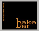 /public/logoimage/1316451770bakebar3.jpg