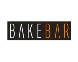 /public/logoimage/1316459194BakeBar_Logo08.jpg