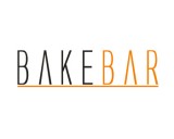 /public/logoimage/1316459216BakeBar_Logo07.jpg