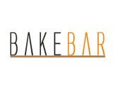 /public/logoimage/1316459234BakeBar_Logo09.jpg
