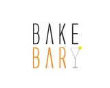 /public/logoimage/1316459254BakeBar_Logo10.jpg