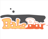 /public/logoimage/1316470694bakev3.png