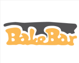 /public/logoimage/1316472791bakev6.png