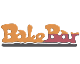 /public/logoimage/1316472945bakev8.png