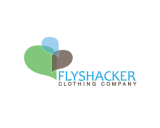 /public/logoimage/1316487720flyshacker.png