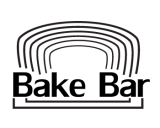 /public/logoimage/1316514836bakevv2.png