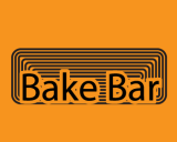 /public/logoimage/1316519417orange.png