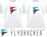 /public/logoimage/1316519490flyshacker-10.png