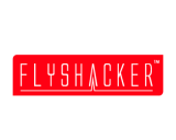 /public/logoimage/1316519509flyshacker-11.png